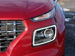 2024 Hyundai Venue FWD SUV for sale #2532298B - photo 9