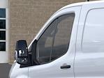 2025 Ford Transit 250 Low Roof AWD Empty Cargo Van for sale #2532299 - photo 20