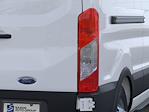 2025 Ford Transit 250 Low Roof AWD Empty Cargo Van for sale #2532299 - photo 21
