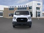 2025 Ford Transit 250 Low Roof AWD Empty Cargo Van for sale #2532299 - photo 6