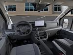 2025 Ford Transit 250 Low Roof AWD Empty Cargo Van for sale #2532299 - photo 9