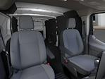 New 2025 Ford Transit 250 Low Roof Empty Cargo Van for sale #2532300 - photo 10