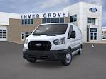 New 2025 Ford Transit 250 Low Roof Empty Cargo Van for sale #2532300 - photo 3
