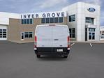 New 2025 Ford Transit 250 Low Roof Empty Cargo Van for sale #2532300 - photo 5