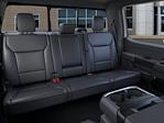 2025 Ford F-150 SuperCrew Cab 4WD Pickup for sale #2532315 - photo 11