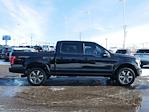 2016 Ford F-150 SuperCrew Cab 4WD Pickup for sale #2532315A - photo 3
