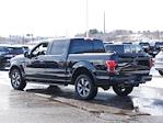 2016 Ford F-150 SuperCrew Cab 4WD Pickup for sale #2532315A - photo 5
