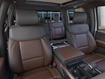 2025 Ford F-150 SuperCrew Cab 4WD Pickup for sale #2532521 - photo 9