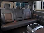 2025 Ford F-150 SuperCrew Cab 4WD Pickup for sale #2532521 - photo 10
