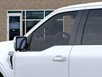 2025 Ford F-150 SuperCrew Cab 4WD Pickup for sale #2532521 - photo 19