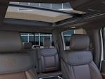 2025 Ford F-150 SuperCrew Cab 4WD Pickup for sale #2532521 - photo 21