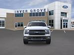 2025 Ford F-150 SuperCrew Cab 4WD Pickup for sale #2532521 - photo 5
