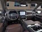 2025 Ford F-150 SuperCrew Cab 4WD Pickup for sale #2532521 - photo 8