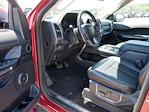 Used 2019 Ford Expedition Platinum 4WD SUV for sale #2532759A - photo 11