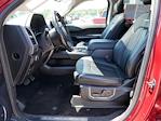 Used 2019 Ford Expedition Platinum 4WD SUV for sale #2532759A - photo 12