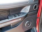 Used 2019 Ford Expedition Platinum 4WD SUV for sale #2532759A - photo 14