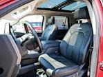 Used 2019 Ford Expedition Platinum 4WD SUV for sale #2532759A - photo 15