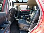 Used 2019 Ford Expedition Platinum 4WD SUV for sale #2532759A - photo 16
