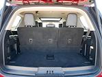 Used 2019 Ford Expedition Platinum 4WD SUV for sale #2532759A - photo 17
