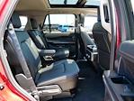 Used 2019 Ford Expedition Platinum 4WD SUV for sale #2532759A - photo 18