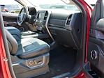 Used 2019 Ford Expedition Platinum 4WD SUV for sale #2532759A - photo 19