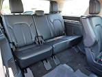 Used 2019 Ford Expedition Platinum 4WD SUV for sale #2532759A - photo 20