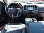 Used 2019 Ford Expedition Platinum 4WD SUV for sale #2532759A - photo 21