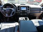 Used 2019 Ford Expedition Platinum 4WD SUV for sale #2532759A - photo 22