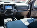 Used 2019 Ford Expedition Platinum 4WD SUV for sale #2532759A - photo 23