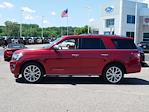 Used 2019 Ford Expedition Platinum 4WD SUV for sale #2532759A - photo 4