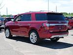 Used 2019 Ford Expedition Platinum 4WD SUV for sale #2532759A - photo 5