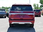 Used 2019 Ford Expedition Platinum 4WD SUV for sale #2532759A - photo 6