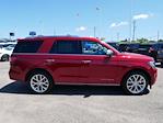 Used 2019 Ford Expedition Platinum 4WD SUV for sale #2532759A - photo 7