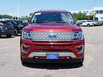 Used 2019 Ford Expedition Platinum 4WD SUV for sale #2532759A - photo 8