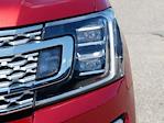 Used 2019 Ford Expedition Platinum 4WD SUV for sale #2532759A - photo 9