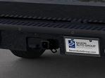 2025 Ford Maverick SuperCrew Cab AWD Pickup for sale #2532766 - photo 22