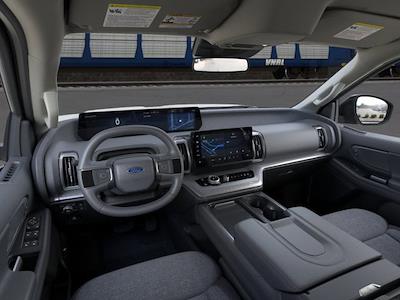 2025 Ford Expedition 4WD SUV for sale #2533309 - photo 1