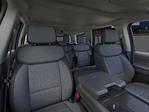 New 2025 Ford Expedition Active for sale #2533309 - photo 10
