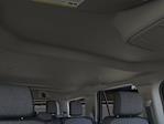 New 2025 Ford Expedition Active for sale #2533309 - photo 22