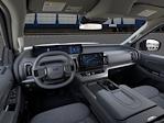 New 2025 Ford Expedition Active for sale #2533309 - photo 9