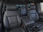 2025 Ford F-150 SuperCrew Cab 4WD Pickup for sale #2534159 - photo 10