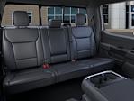 2025 Ford F-150 SuperCrew Cab 4WD Pickup for sale #2534159 - photo 11
