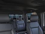 2025 Ford F-150 SuperCrew Cab 4WD Pickup for sale #2534159 - photo 22