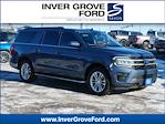Used 2022 Ford Expedition MAX XLT for sale #2534159A - photo 30
