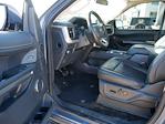 Used 2022 Ford Expedition MAX XLT for sale #2534159A - photo 10
