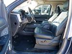 Used 2022 Ford Expedition MAX XLT for sale #2534159A - photo 11