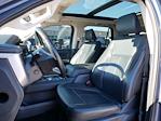 Used 2022 Ford Expedition MAX XLT for sale #2534159A - photo 12