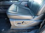 Used 2022 Ford Expedition MAX XLT for sale #2534159A - photo 14