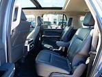 Used 2022 Ford Expedition MAX XLT for sale #2534159A - photo 15
