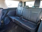 Used 2022 Ford Expedition MAX XLT for sale #2534159A - photo 16